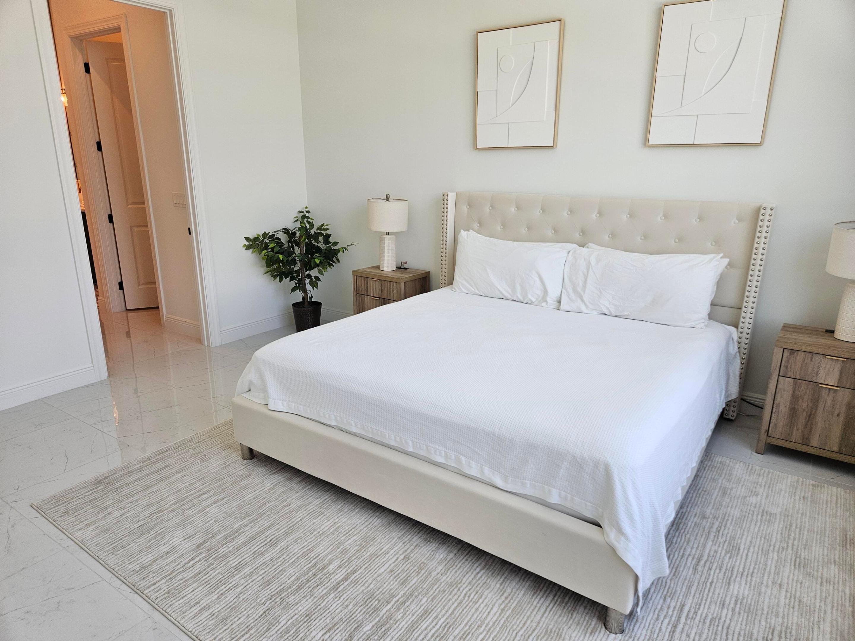 PGA Verano - Residential Lease