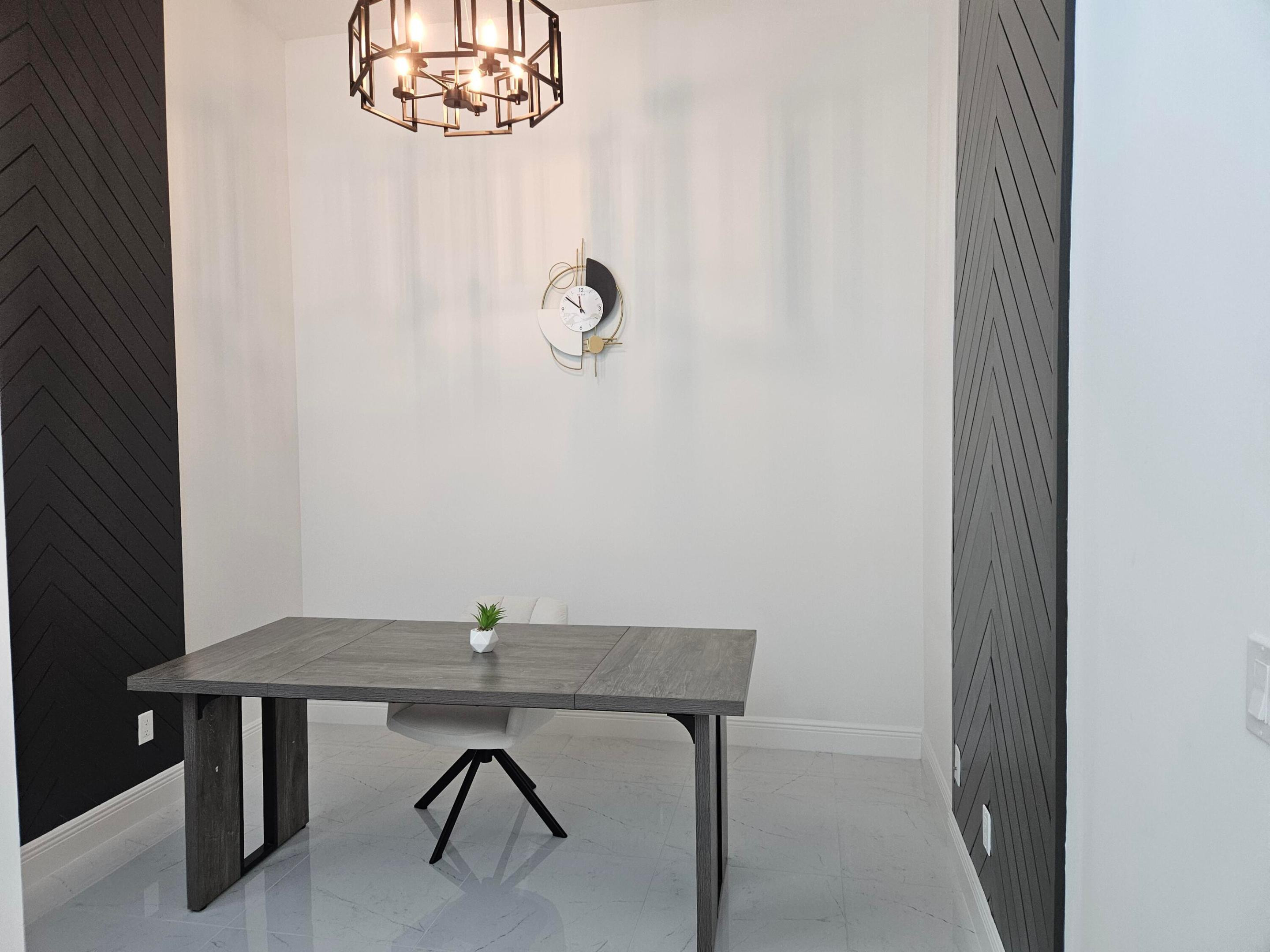 PGA Verano - Residential Lease