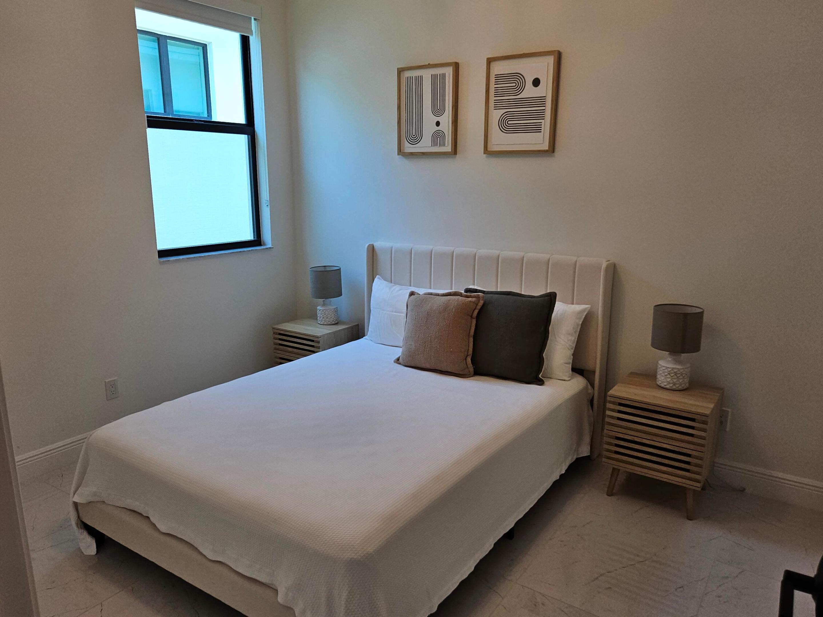 PGA Verano - Residential Lease