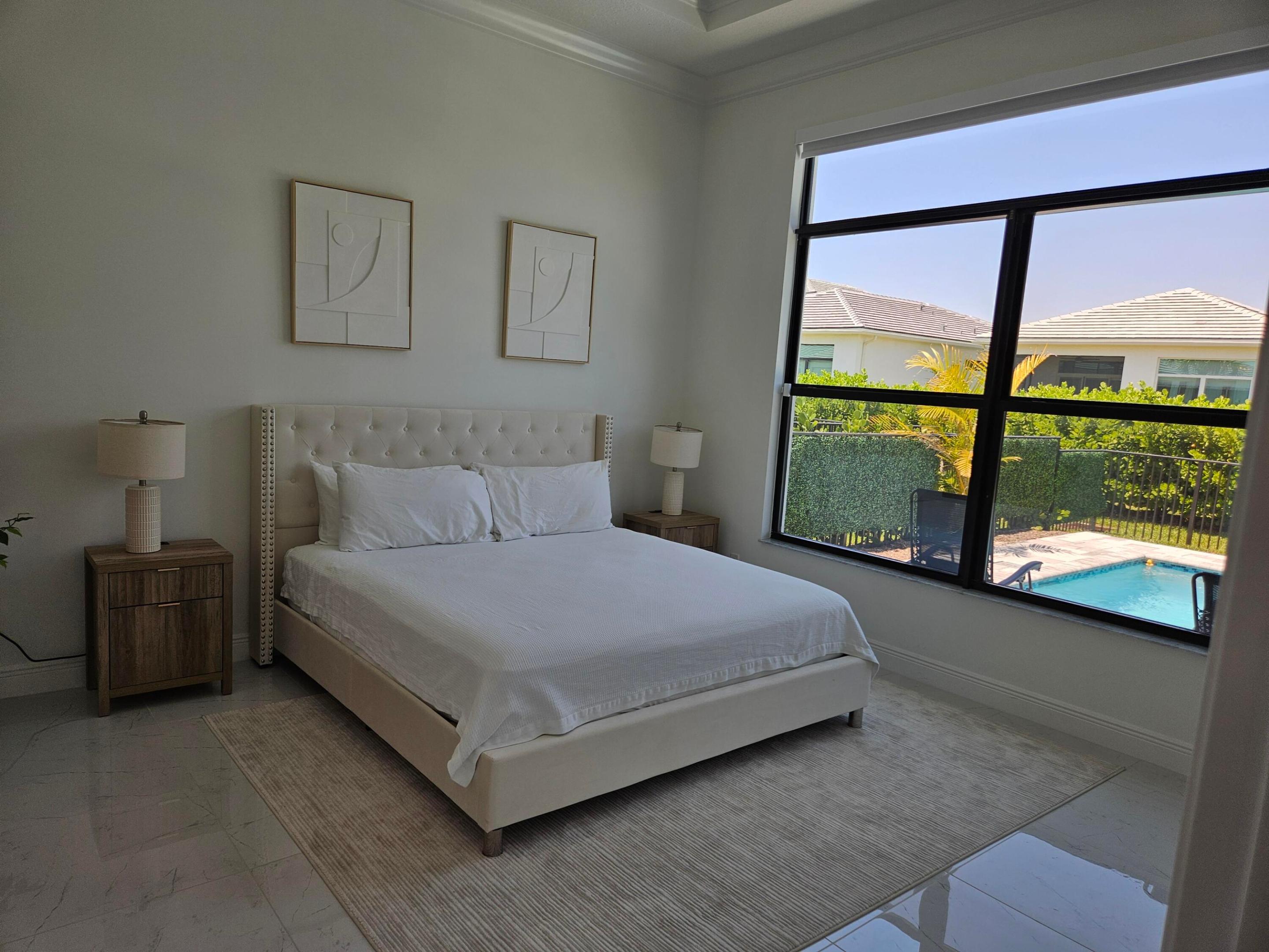 PGA Verano - Residential Lease