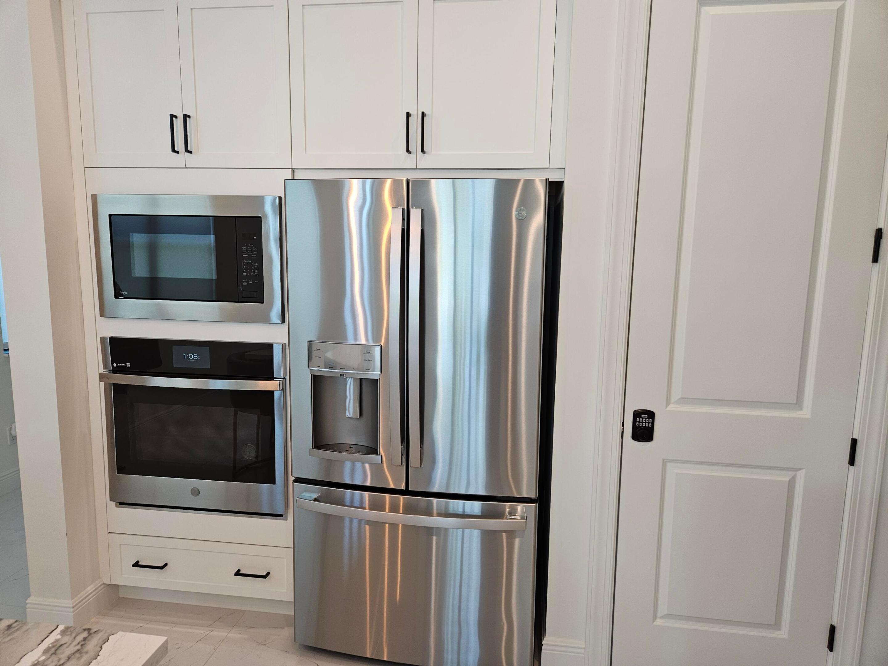 PGA Verano - Residential Lease