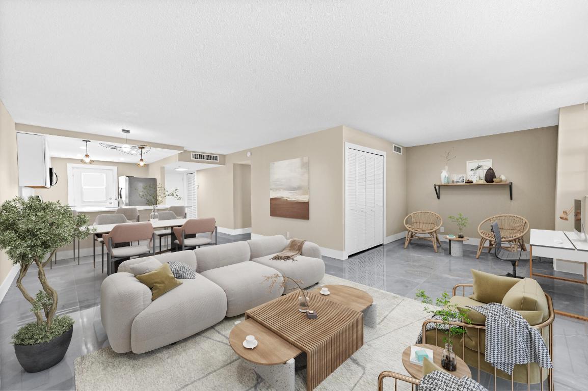 5500 NW 2nd Avenue 617