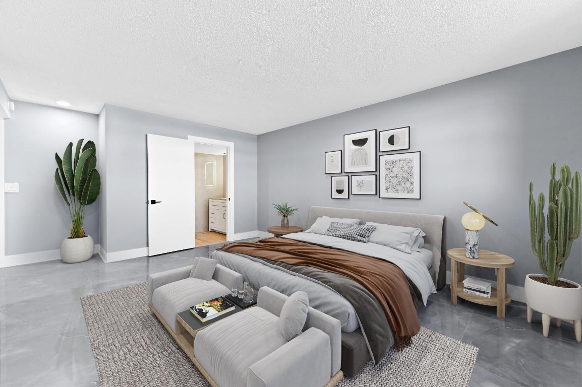 5500 NW 2nd Avenue 617