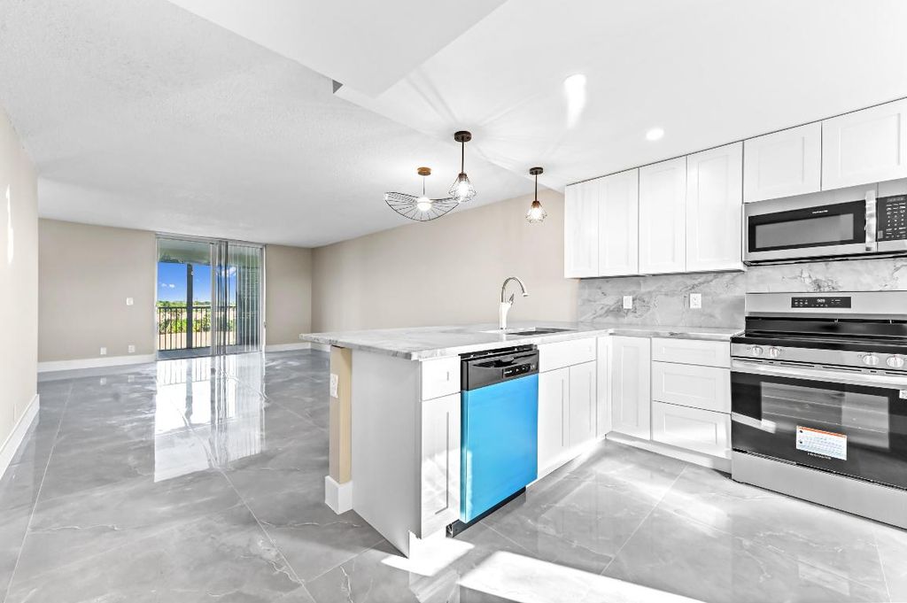 Photo of 5500 NW 2nd Avenue #617, Boca Raton, FL 33487 (MLS # R11128724)
