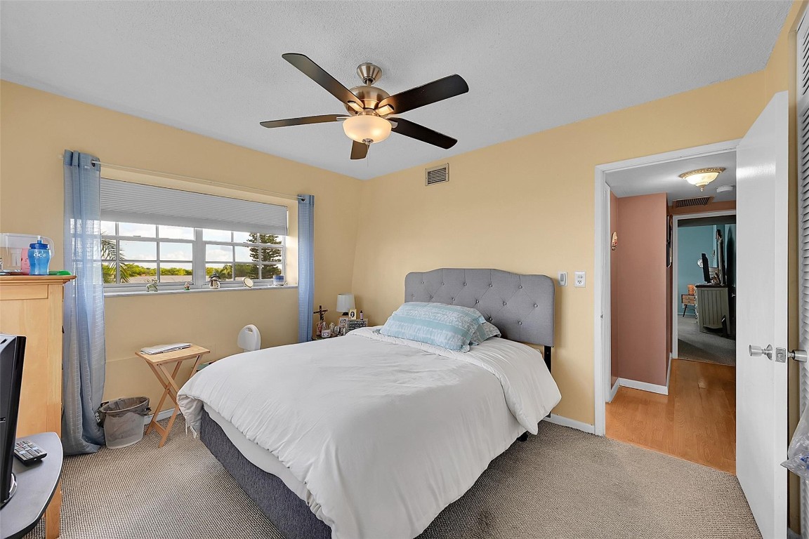 Briarwood Club Condo - Residential