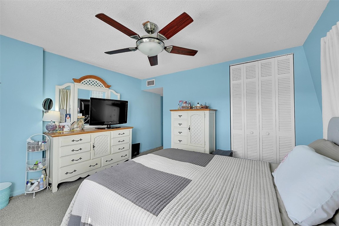 Briarwood Club Condo - Residential