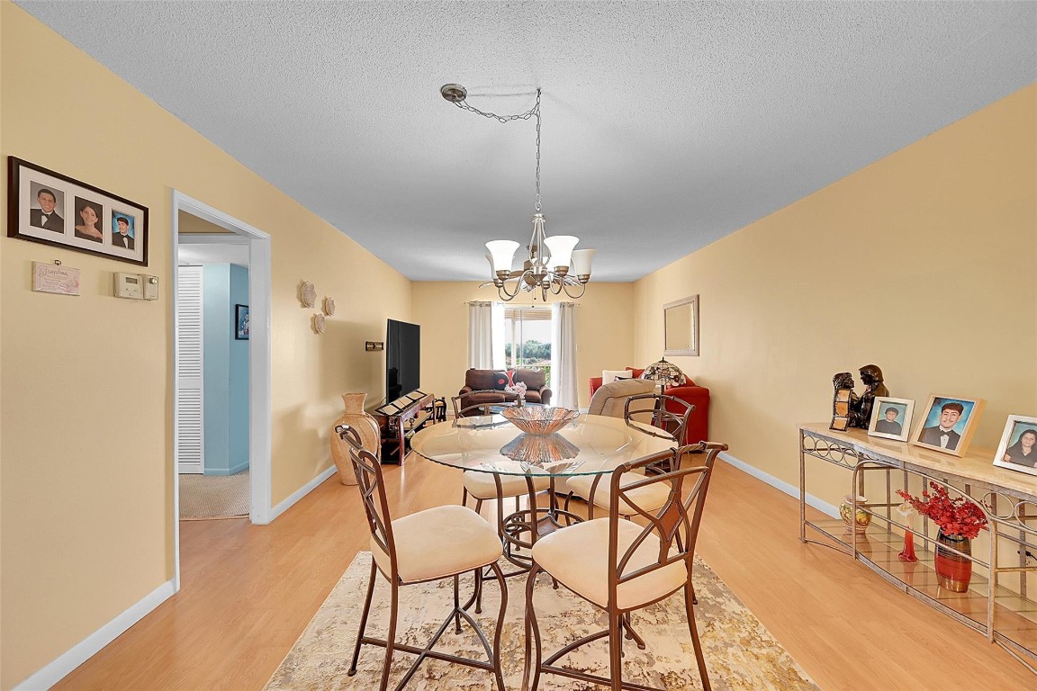 Briarwood Club Condo - Residential