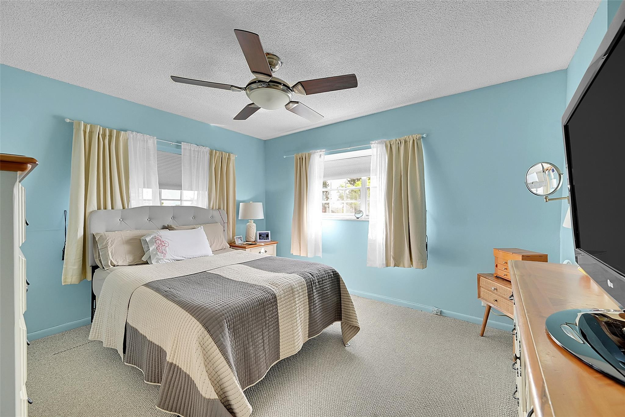 Briarwood Club Condo - Residential