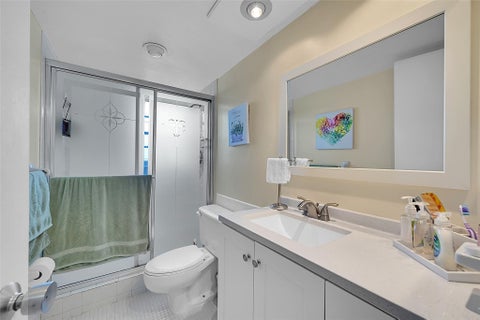 Tiny photo for 3475 Broken Woods Drive #401, Coral Springs, FL 33065 (MLS # F10530347)