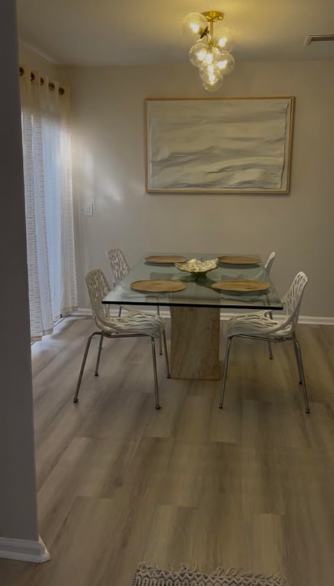 Tiny photo for 11892 STURBRIDGE Lane, Wellington, FL 33414 (MLS # B26079654)