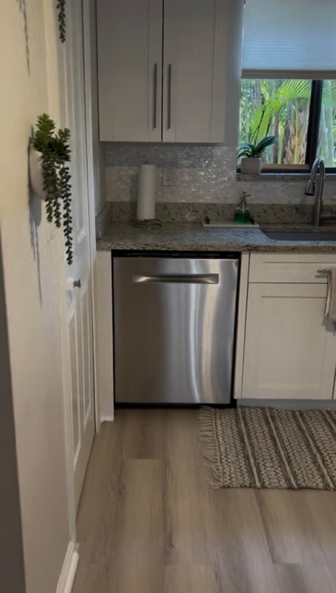 Tiny photo for 11892 STURBRIDGE Lane, Wellington, FL 33414 (MLS # B26079654)