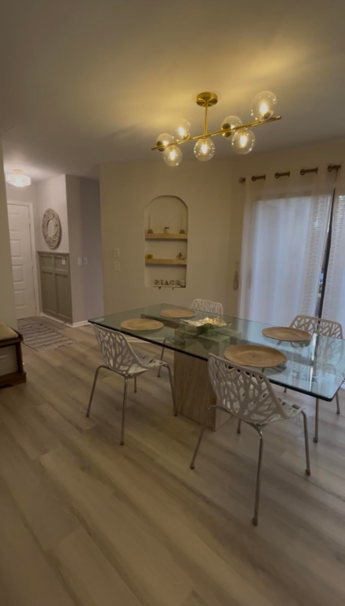 Properties 11892 STURBRIDGE Lane