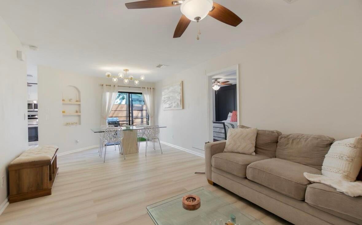 Properties 11892 STURBRIDGE Lane