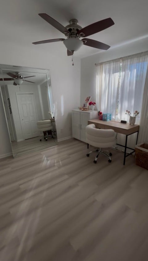 Tiny photo for 11892 STURBRIDGE Lane, Wellington, FL 33414 (MLS # B26079654)