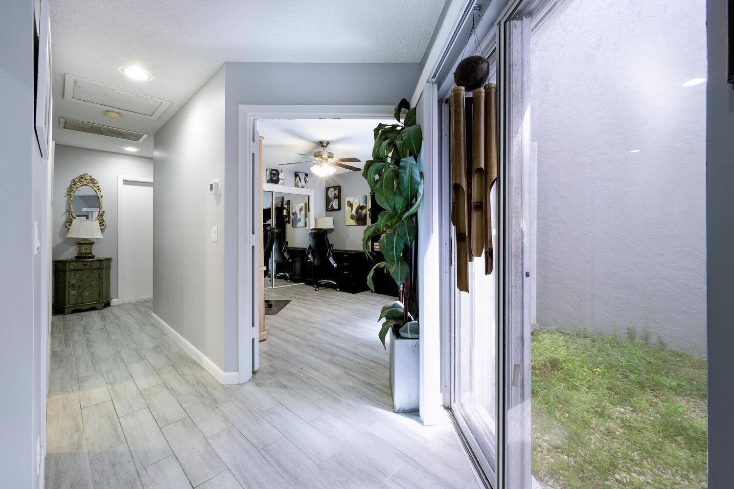 MARTIN DOWNS PLAT NO 29 ( - Residential