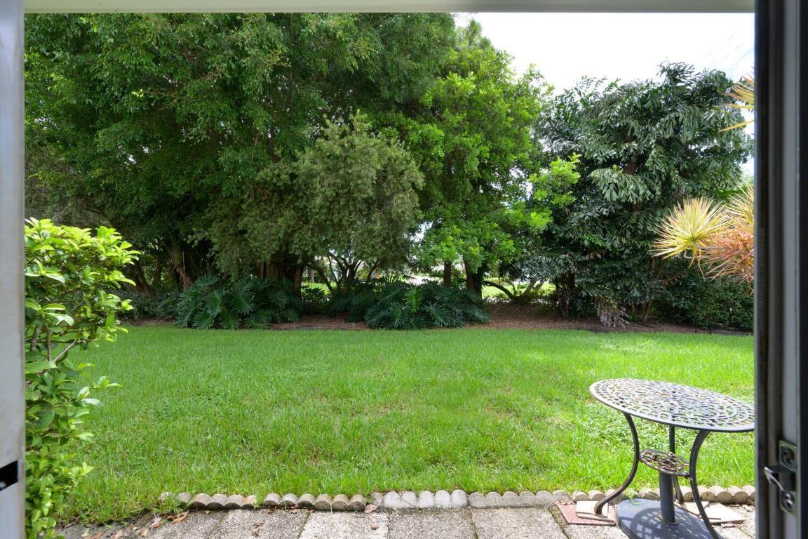 MARTIN DOWNS PLAT NO 29 (AKA MONARCH COUNTRY CLUB) - Residential