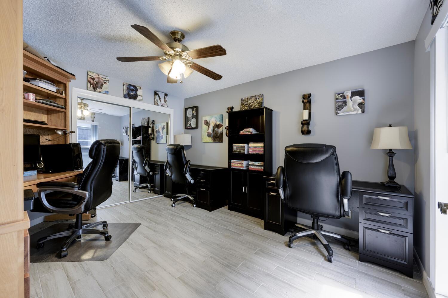 MARTIN DOWNS PLAT NO 29 ( - Residential