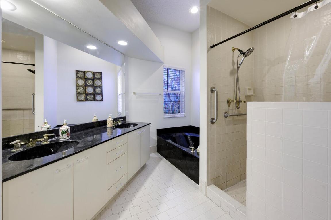 MARTIN DOWNS PLAT NO 29 (AKA MONARCH COUNTRY CLUB) - Residential