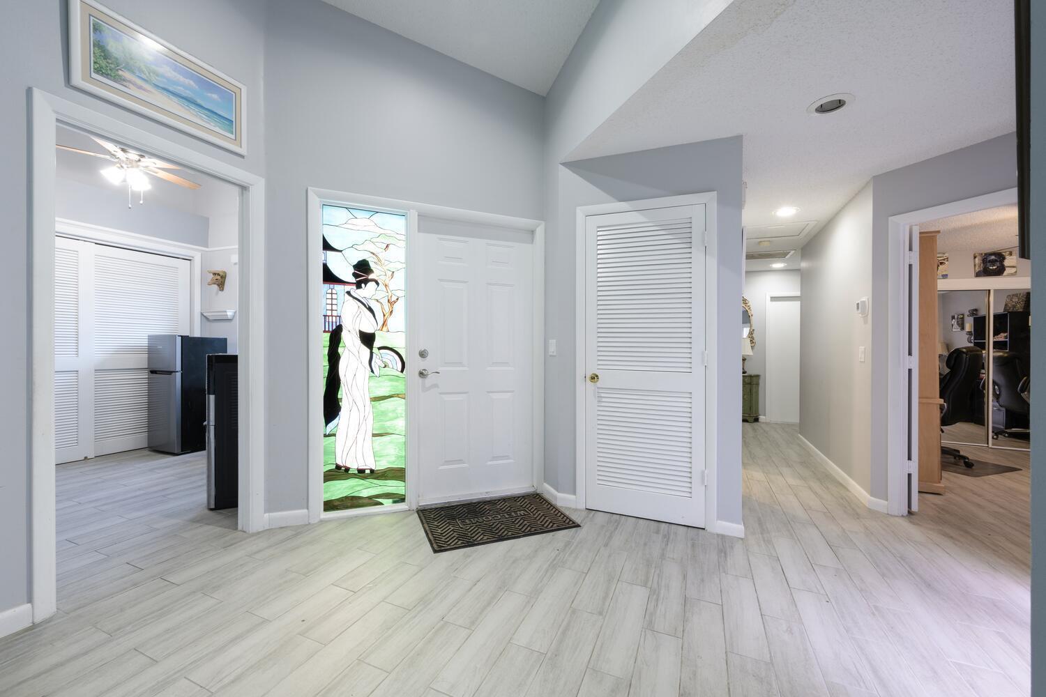 MARTIN DOWNS PLAT NO 29 ( - Residential