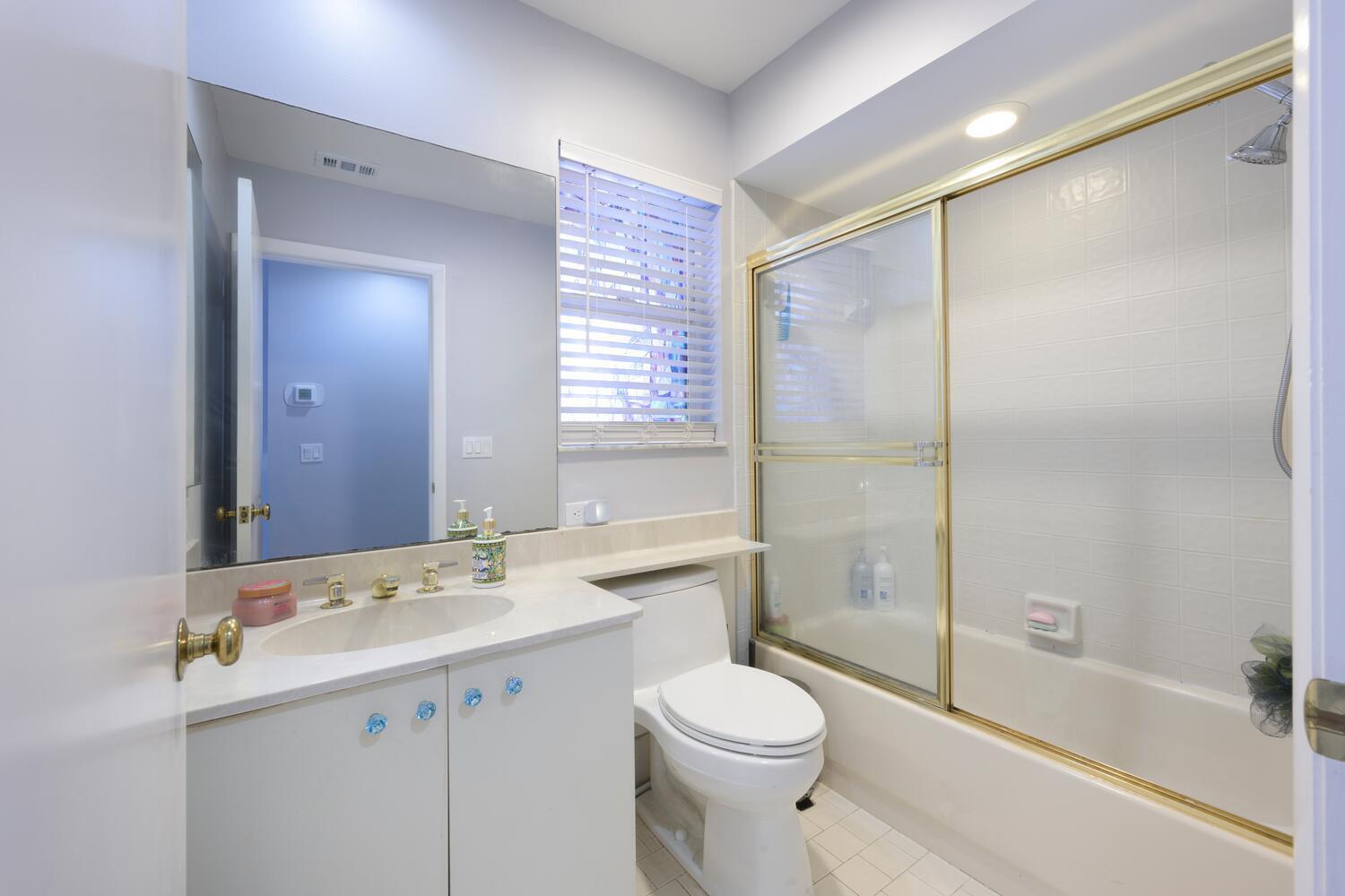 MARTIN DOWNS PLAT NO 29 ( - Residential