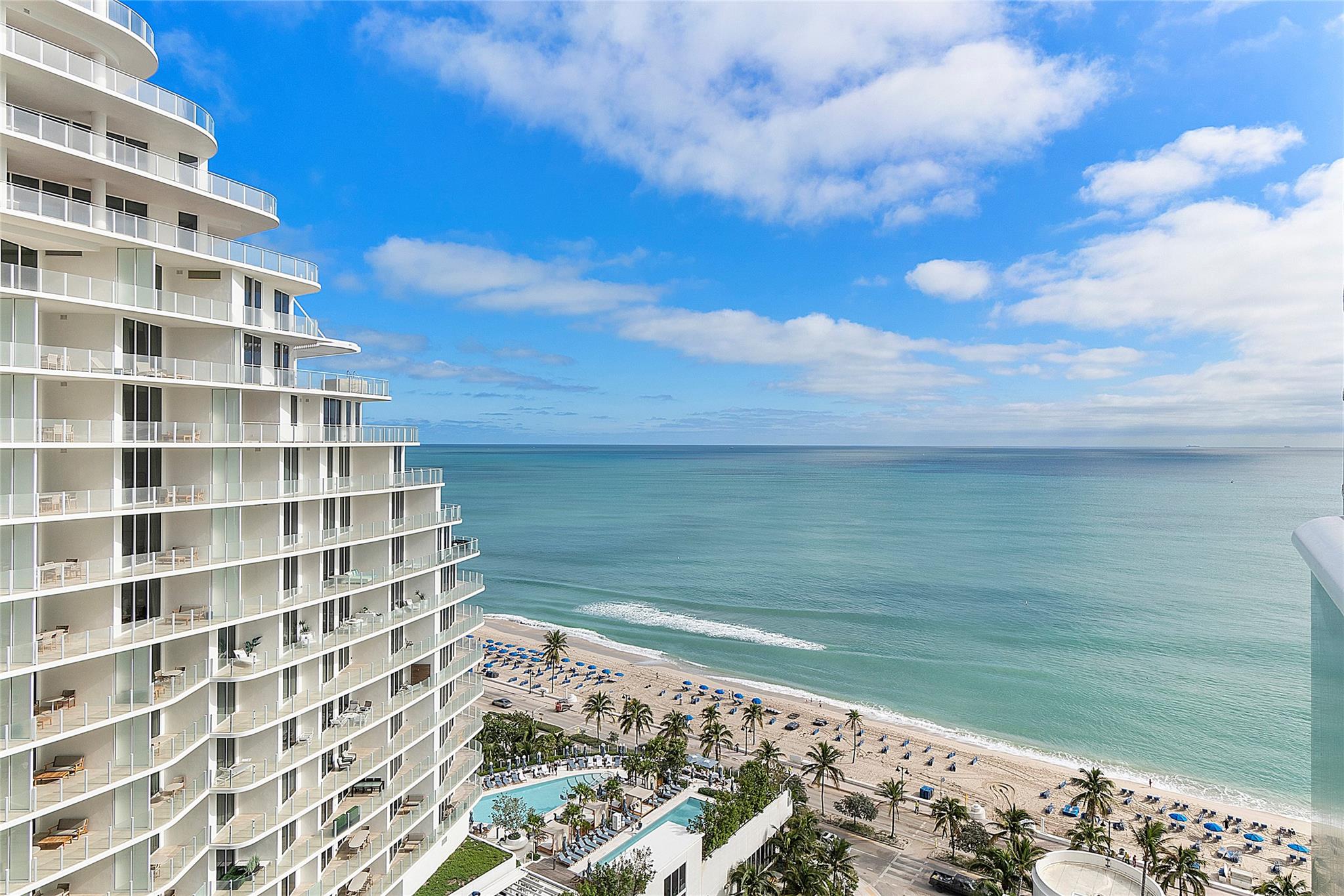 505 N Fort Lauderdale Beach Blvd 1908