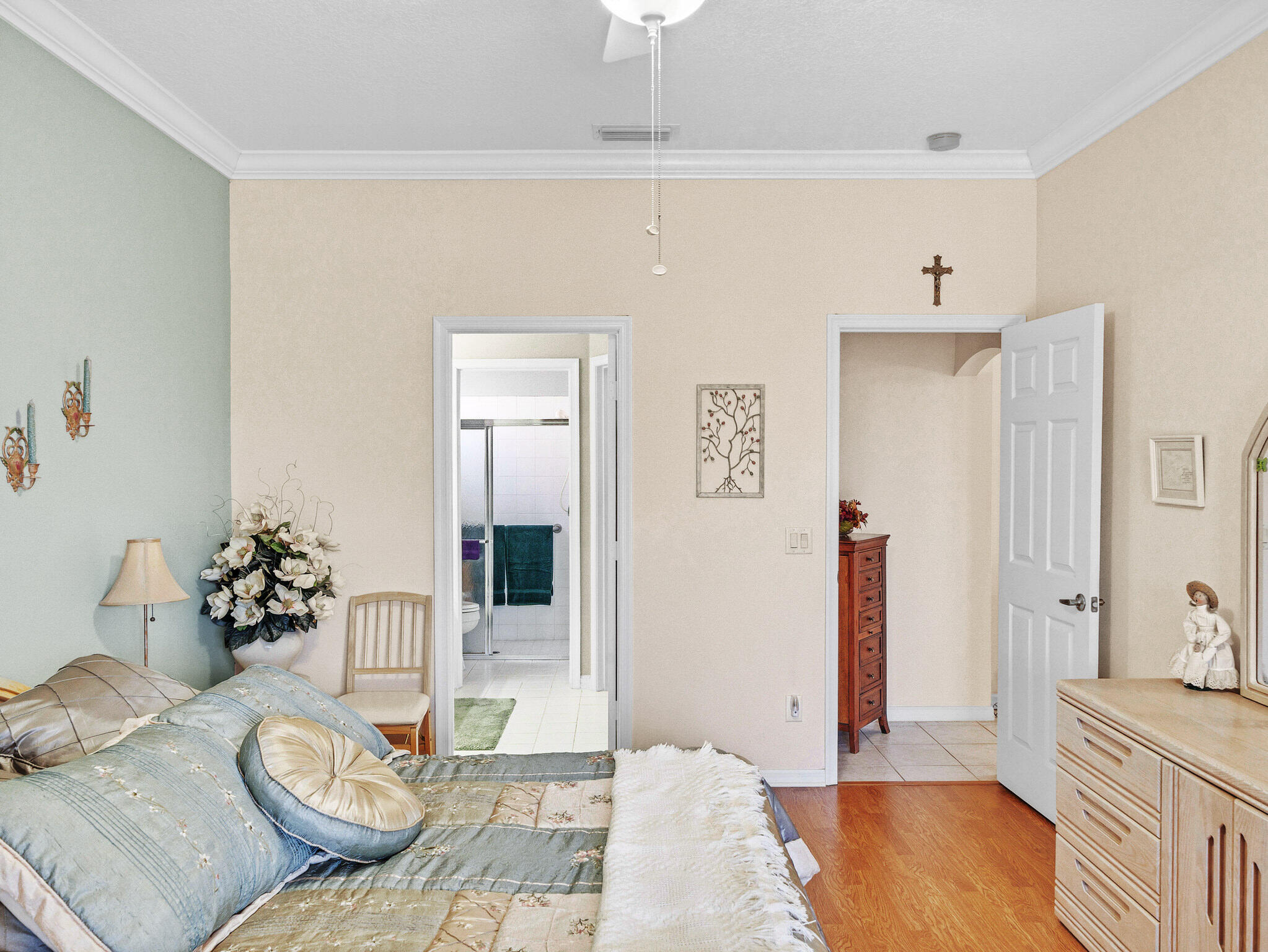 KINGS ISLE PHASE VII-B REPLAT - Residential