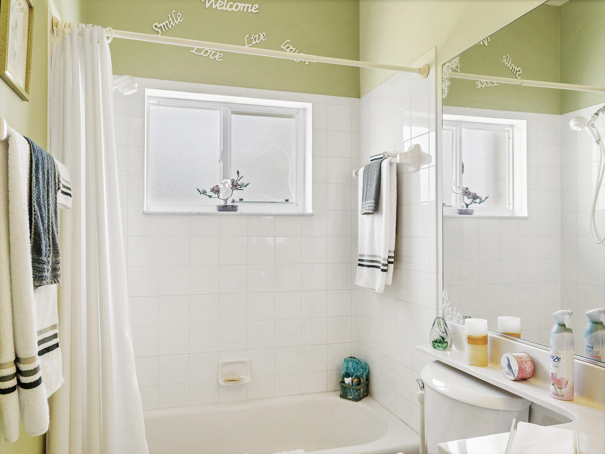 KINGS ISLE PHASE VII-B REPLAT - Residential