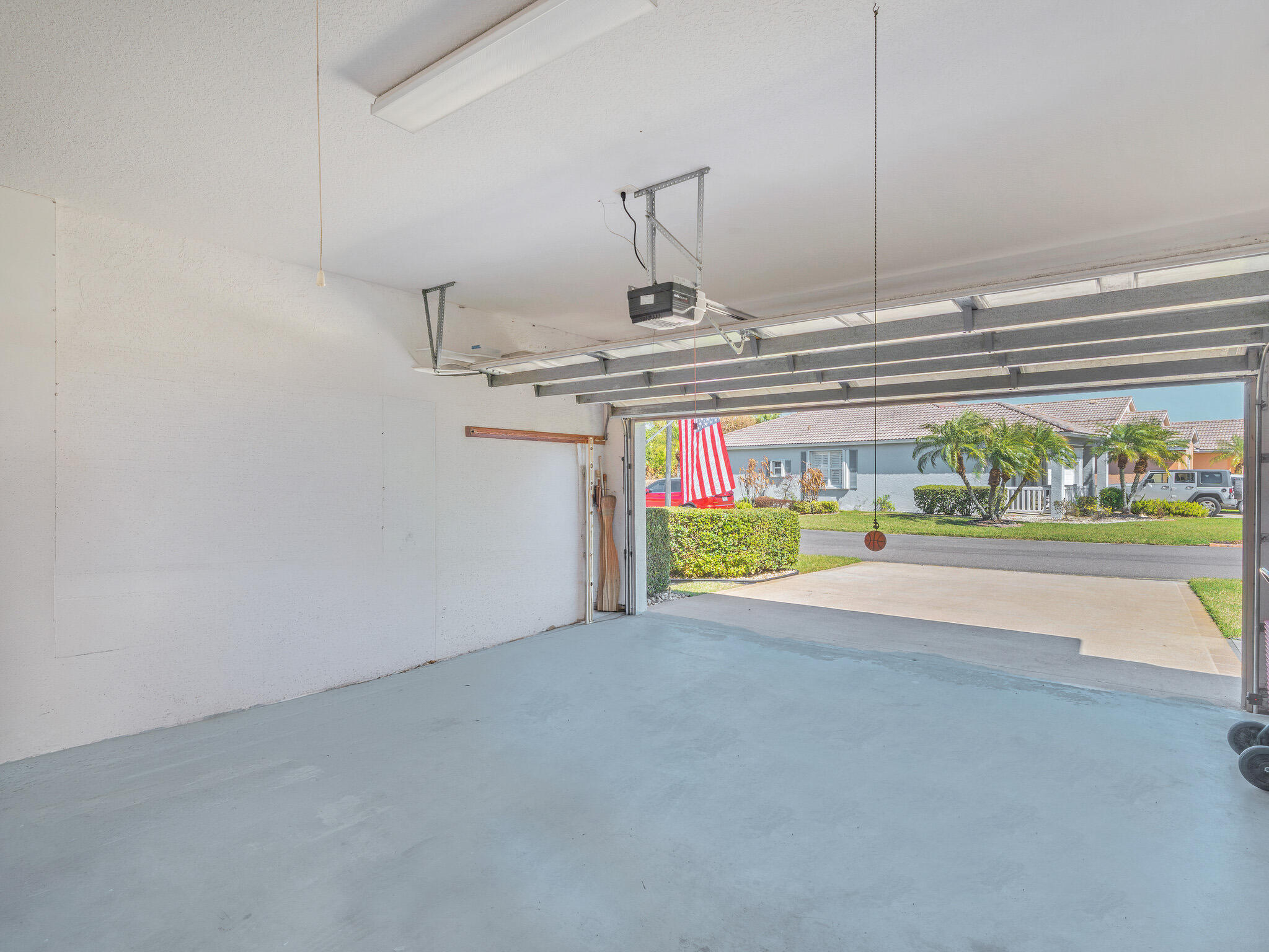 KINGS ISLE PHASE VII-B REPLAT - Residential