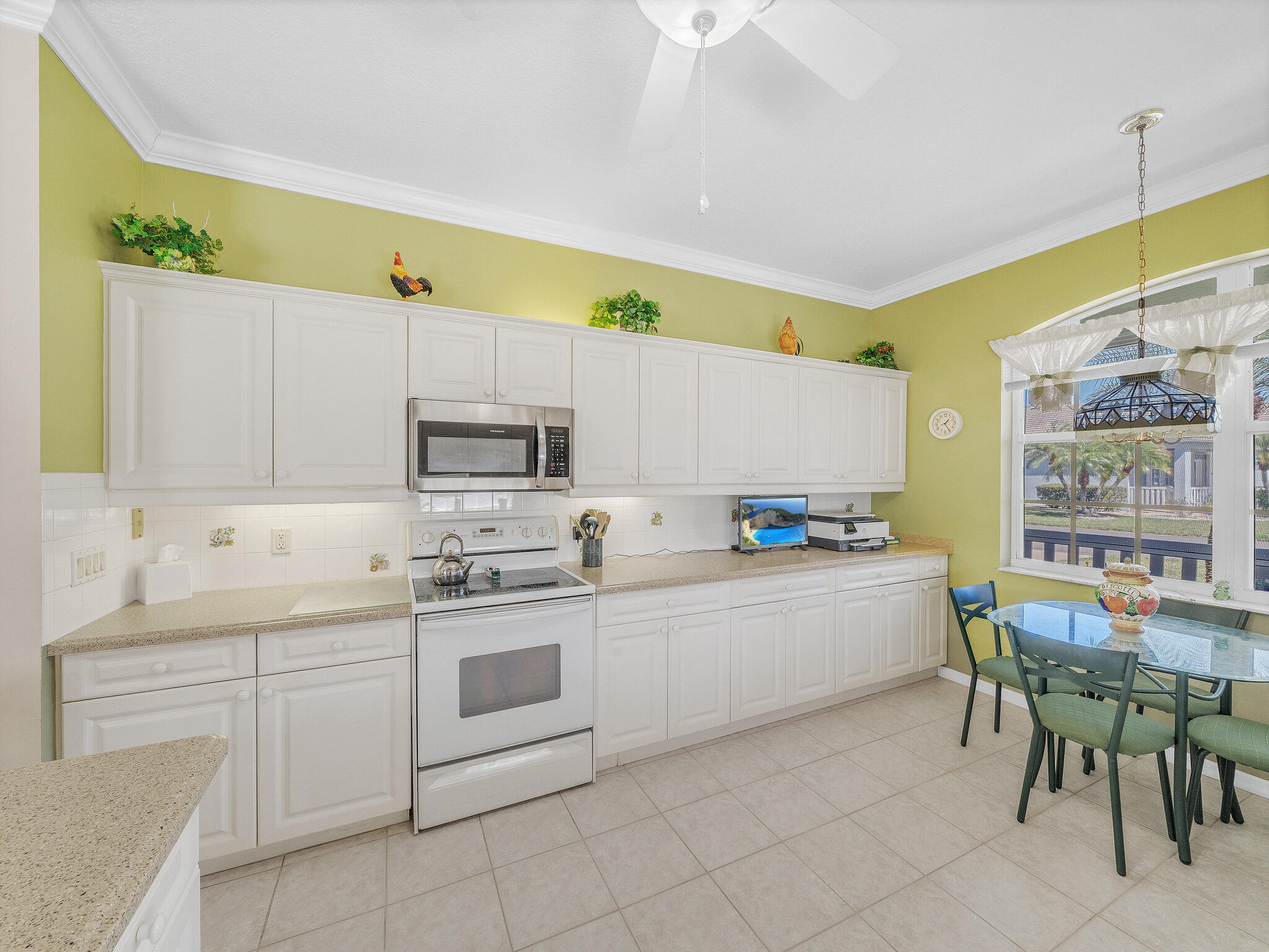 KINGS ISLE PHASE VII-B REPLAT - Residential