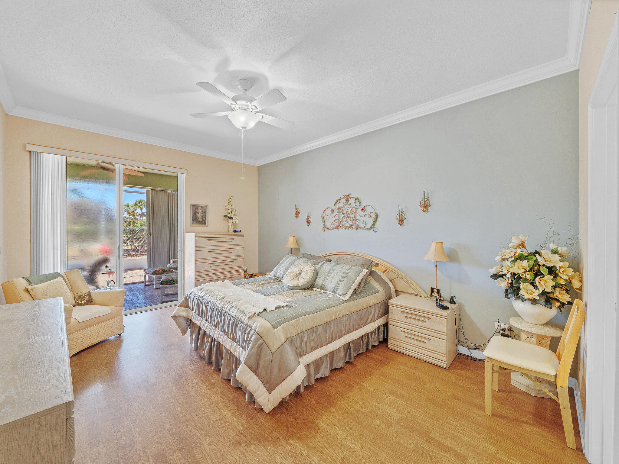 KINGS ISLE PHASE VII-B REPLAT - Residential