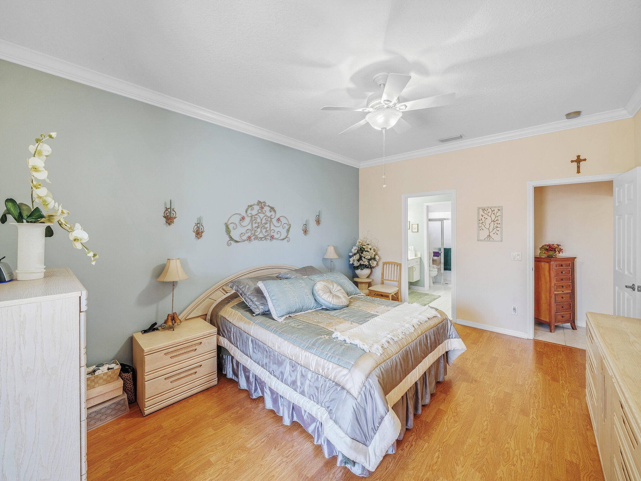 KINGS ISLE PHASE VII-B REPLAT - Residential