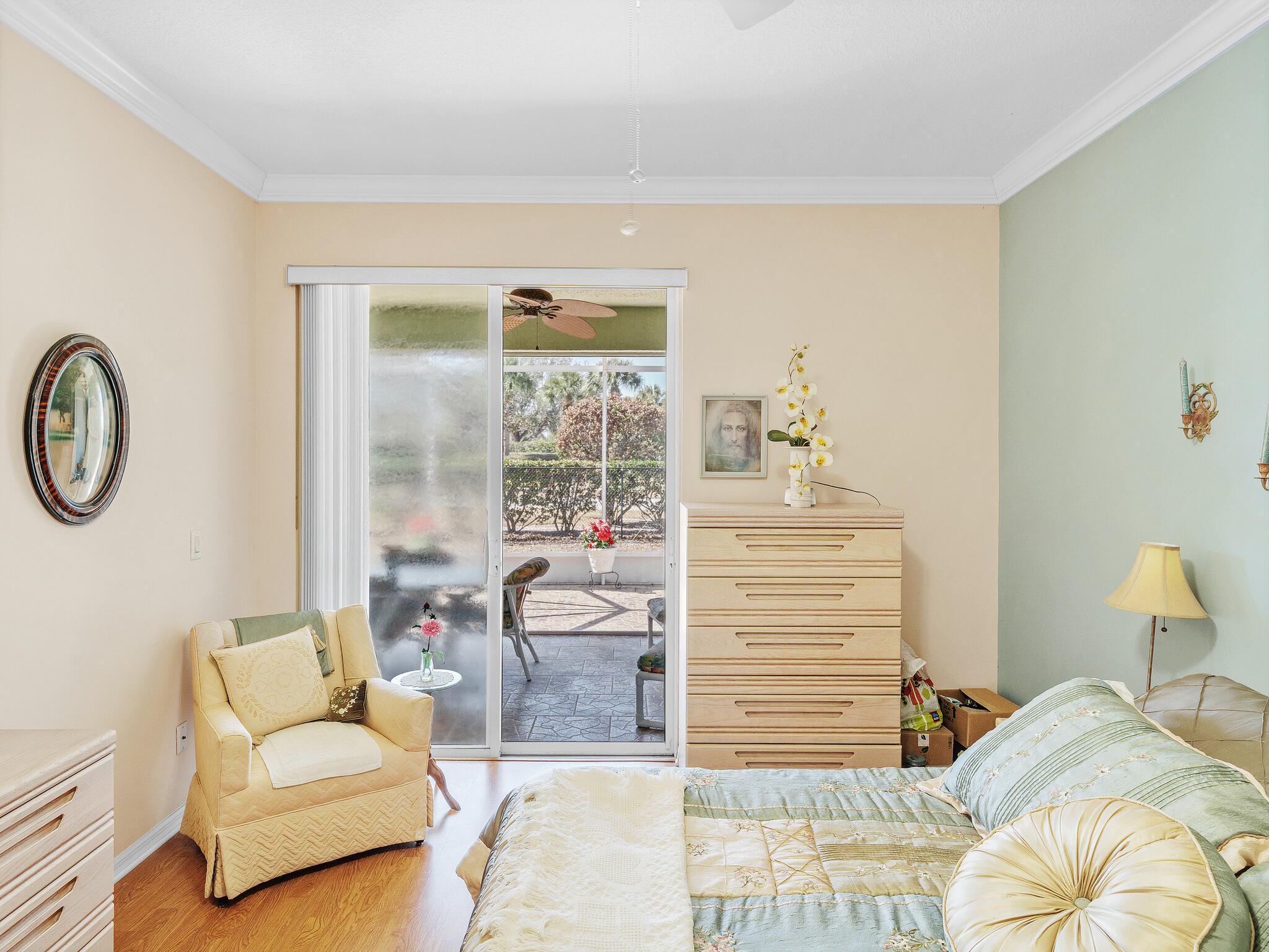 KINGS ISLE PHASE VII-B REPLAT - Residential