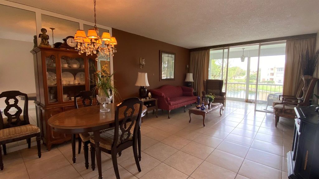 Photo of 6051 NW 61st Avenue #211, Tamarac, FL 33319 (MLS # F10550143)