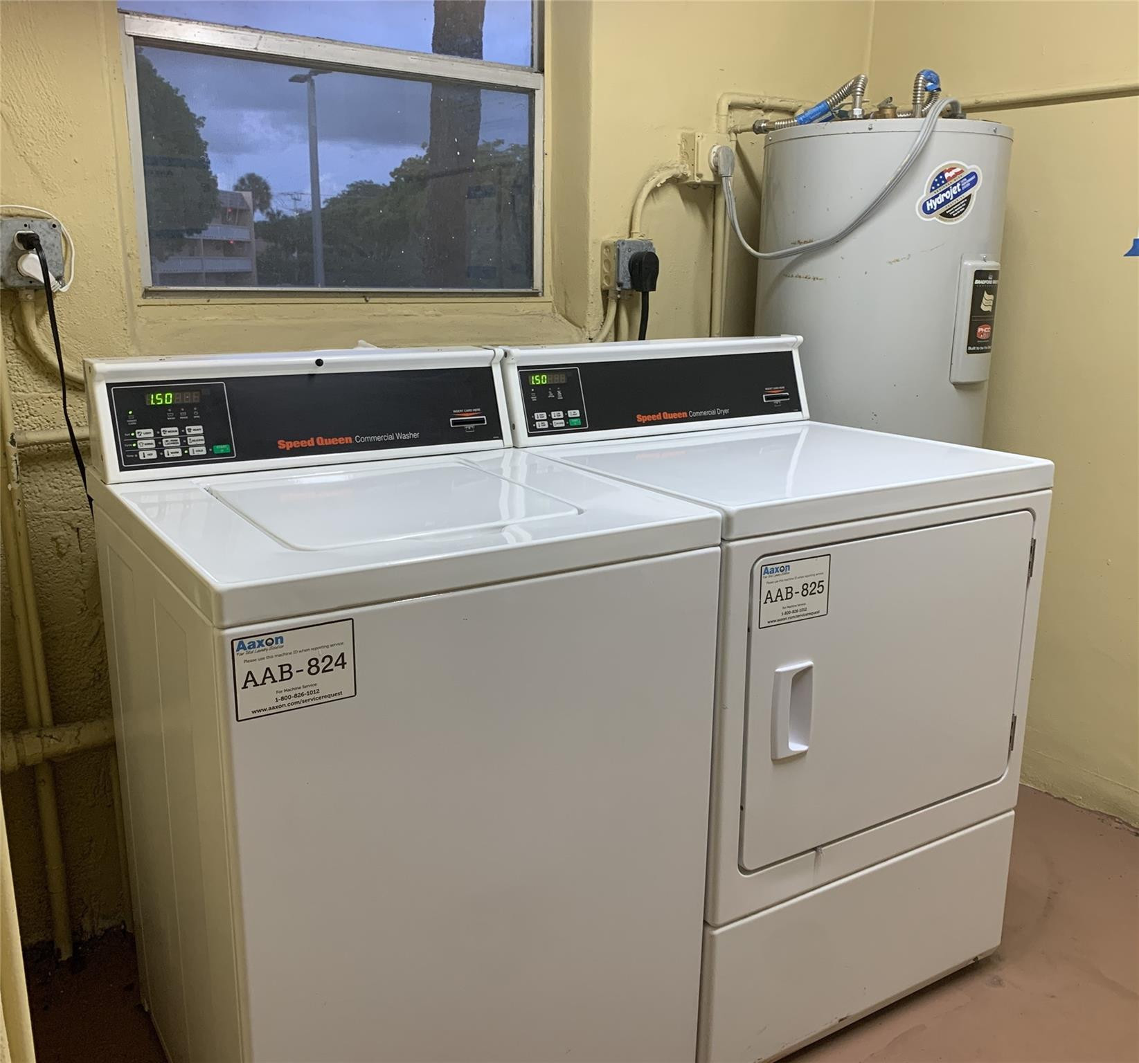 Bermuda Club Five Condo - Residential