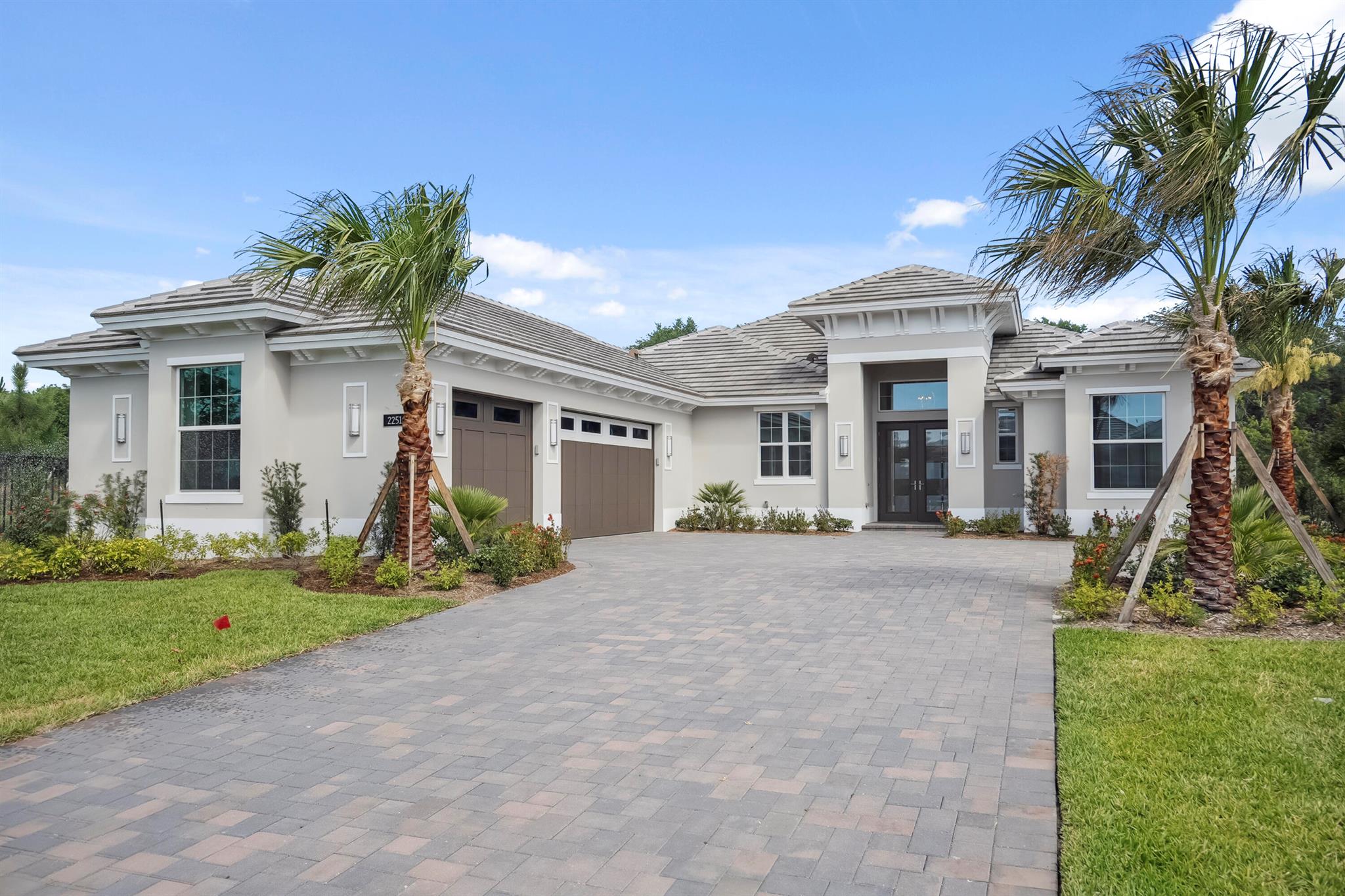 2251 Grand Harbor Reserve Square