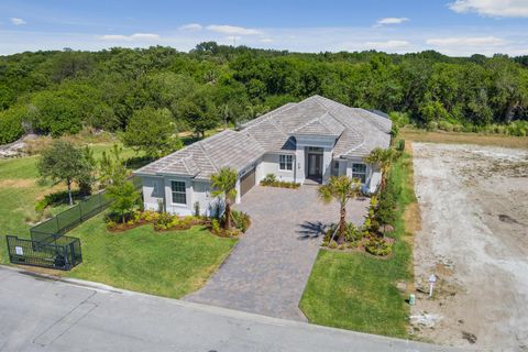 2251 Grand Harbor Reserve Square Vero Beach FL 32967