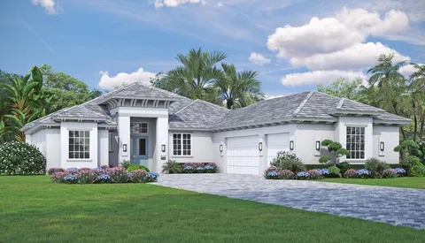 2251 Grand Harbor Reserve Square, Vero Beach, FL 32967 - MLS#: R11001286