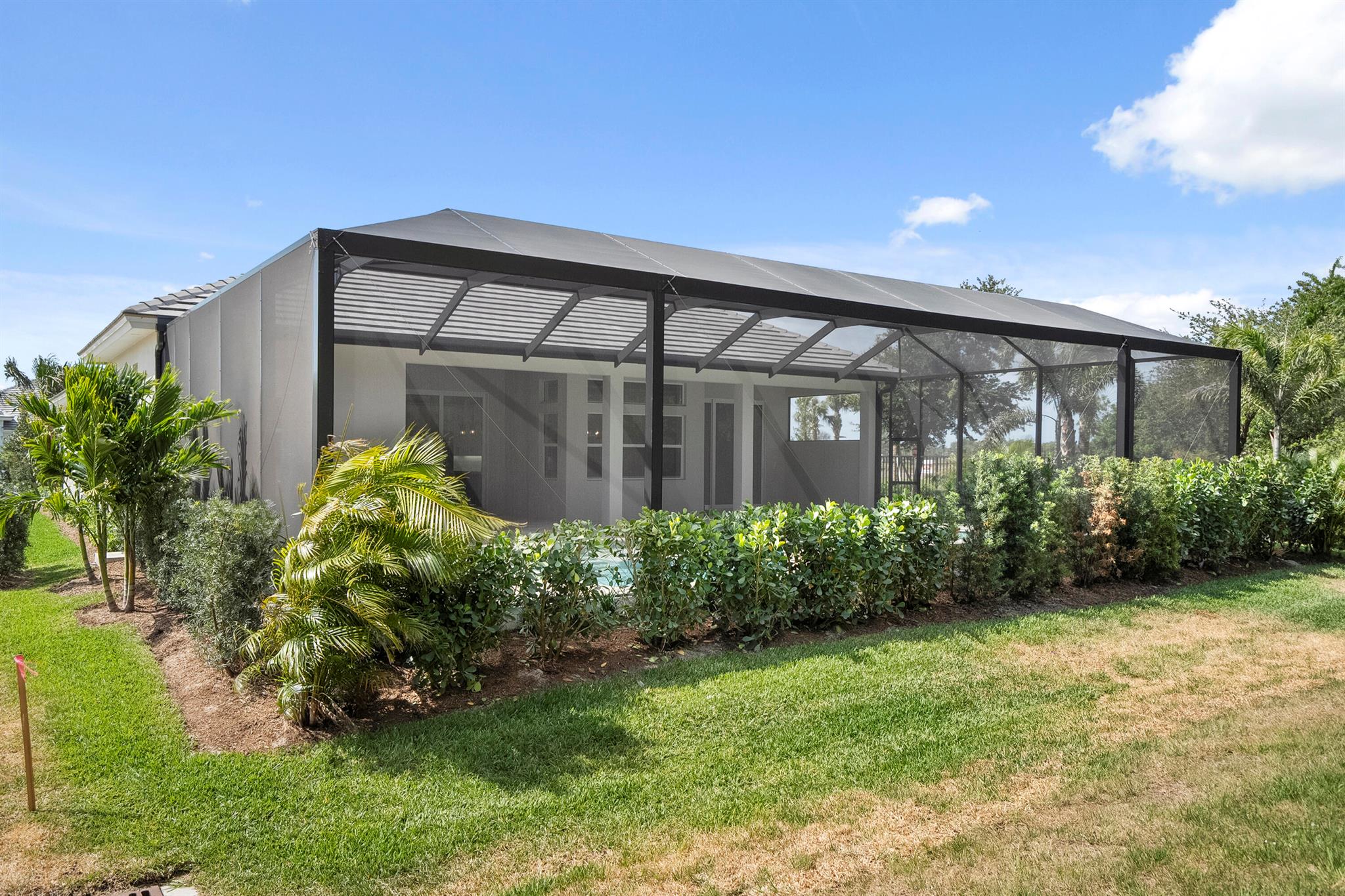 2251 Grand Harbor Reserve Square