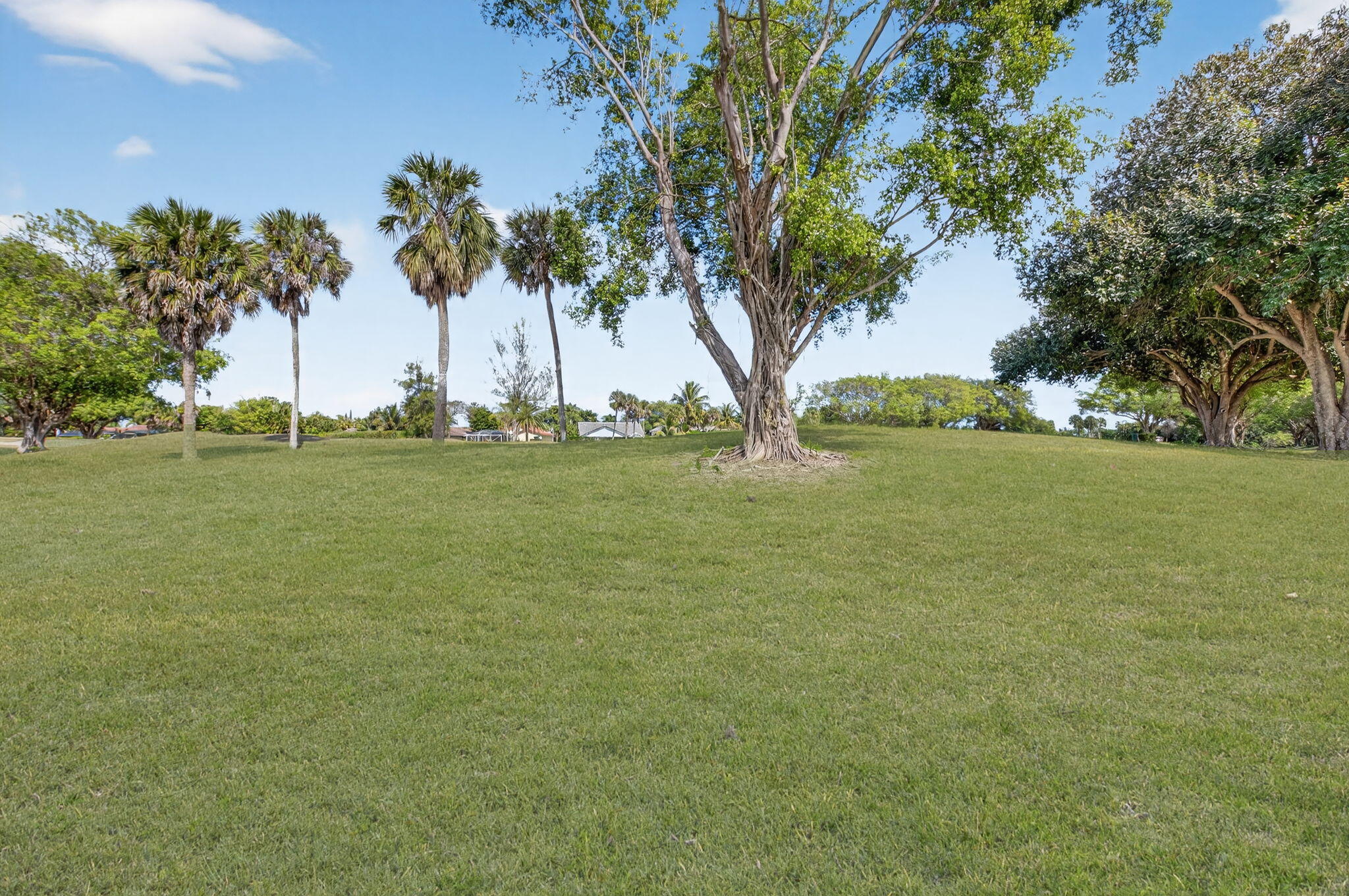 BOCA GREENS - Residential