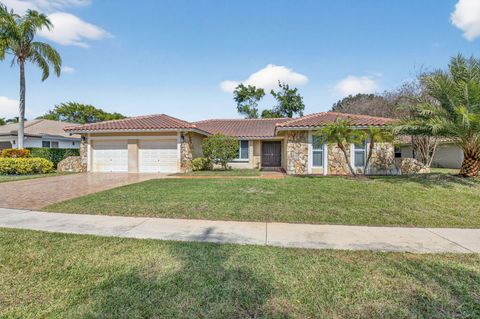 10185 Harbourtown Court Boca Raton FL 33498