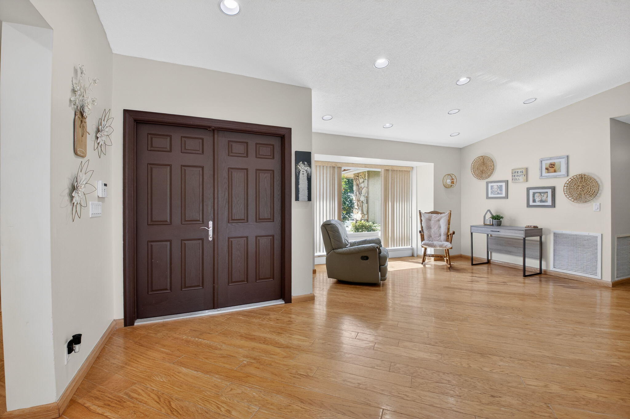 10185 Harbourtown Court