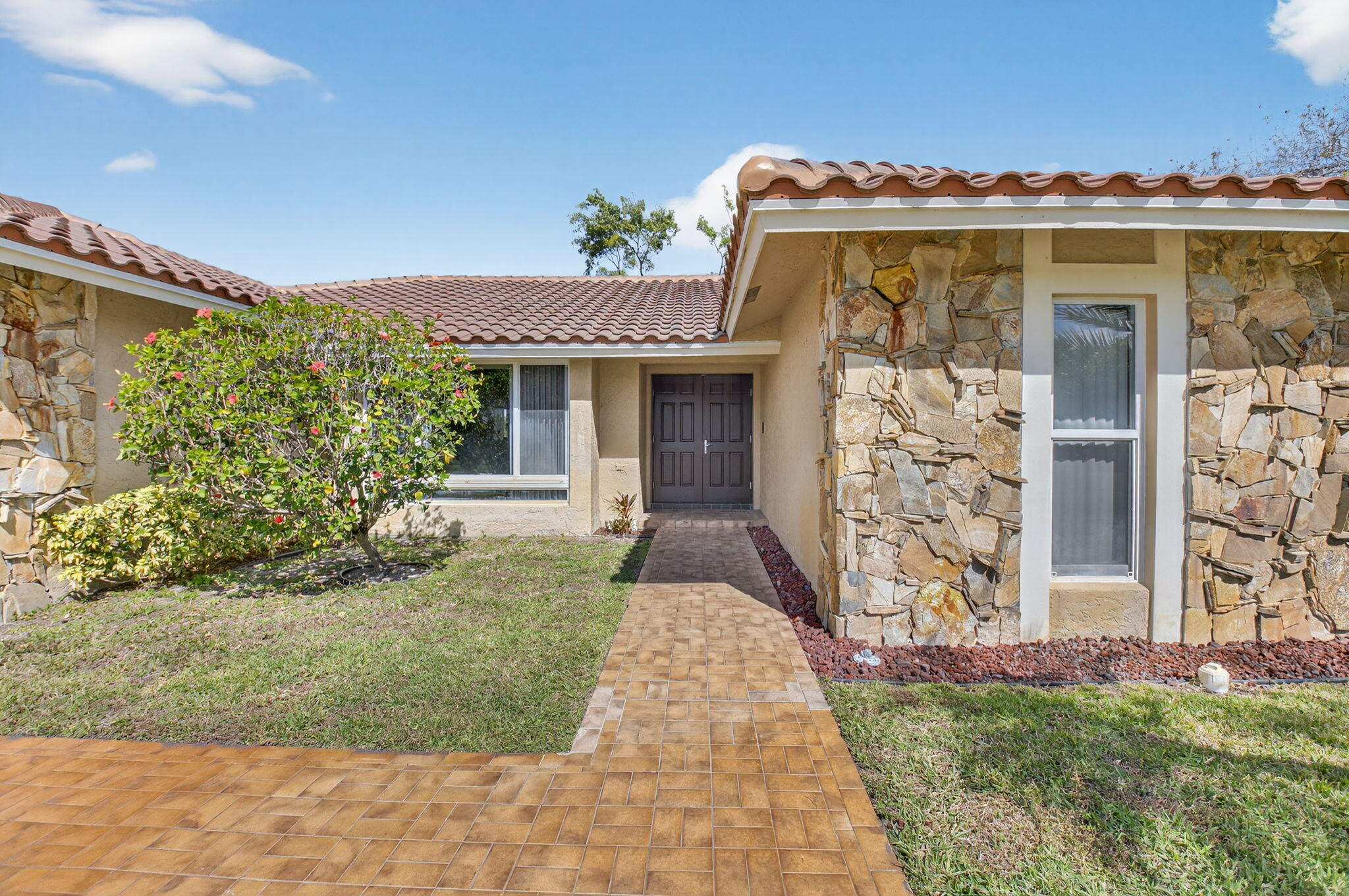 10185 Harbourtown Court