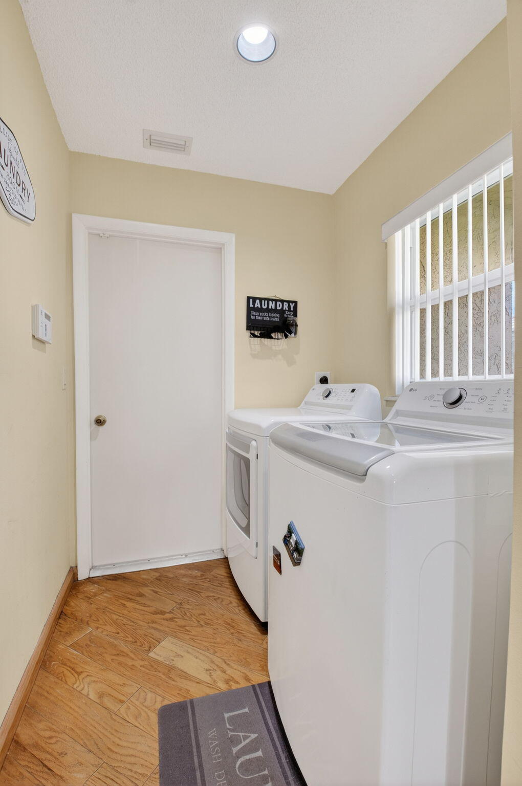 BOCA GREENS - Residential