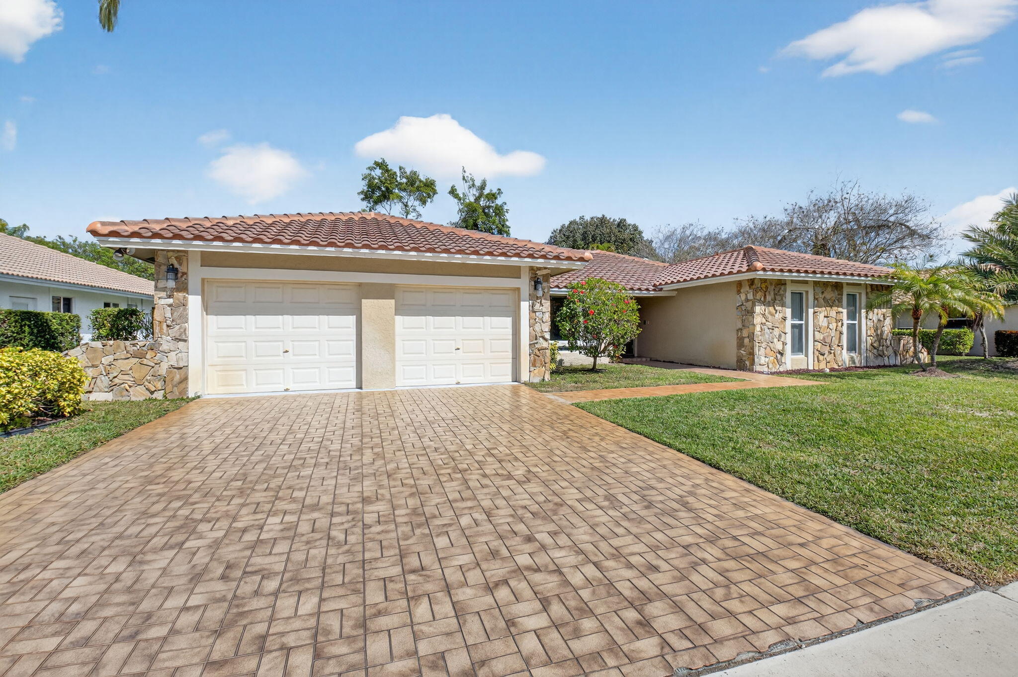 10185 Harbourtown Court