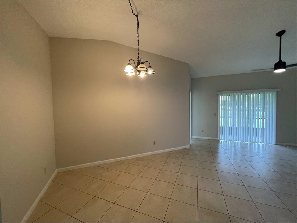 Photo of 1479 Lake Mango Way, West Palm Beach, FL 33406 (MLS # R11028731)