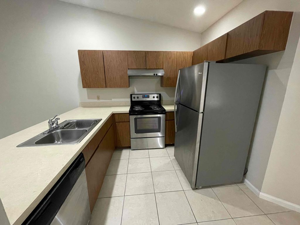 Photo of 1479 Lake Mango Way, West Palm Beach, FL 33406 (MLS # R11028731)