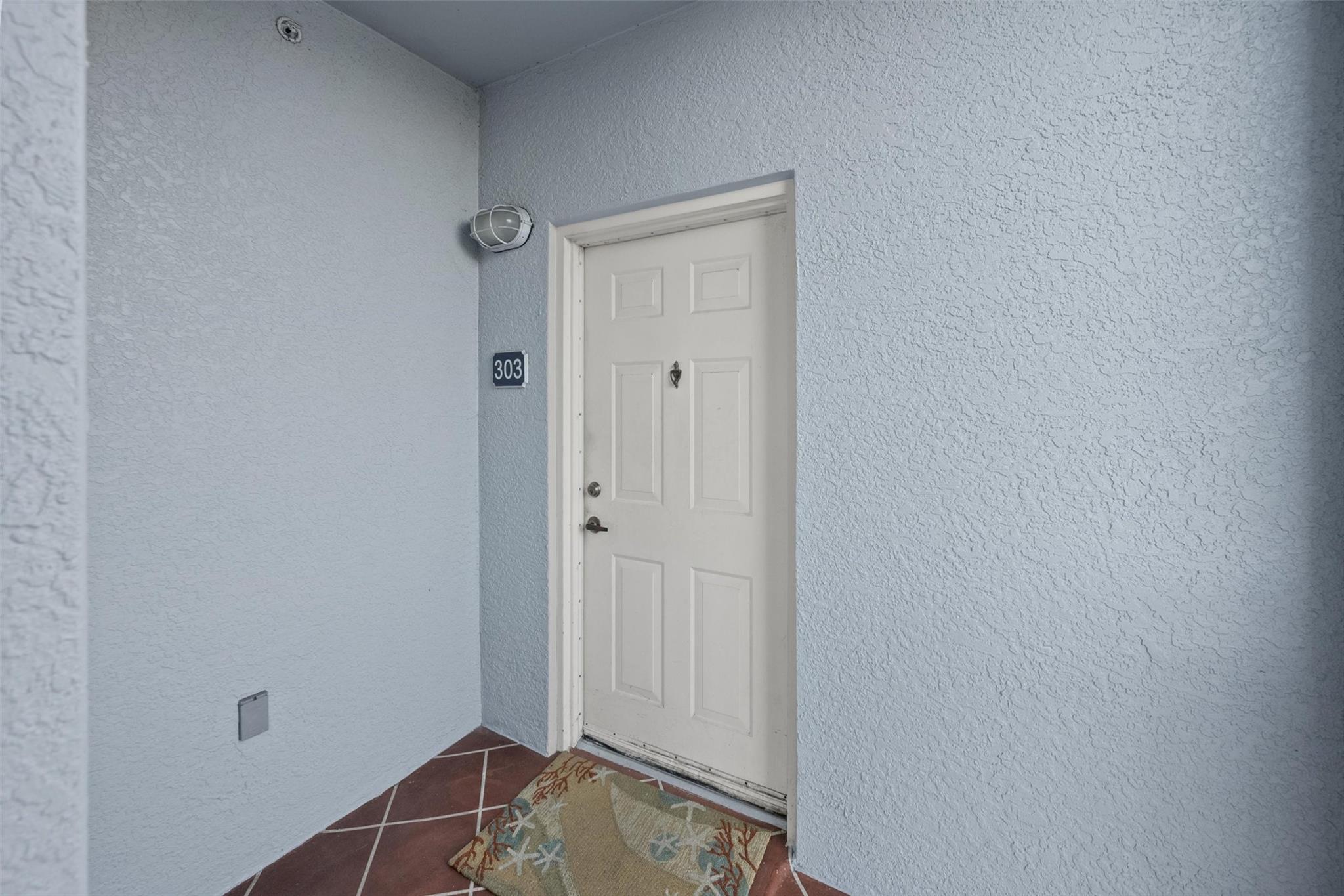 Harborage Yacht Condo - Residential