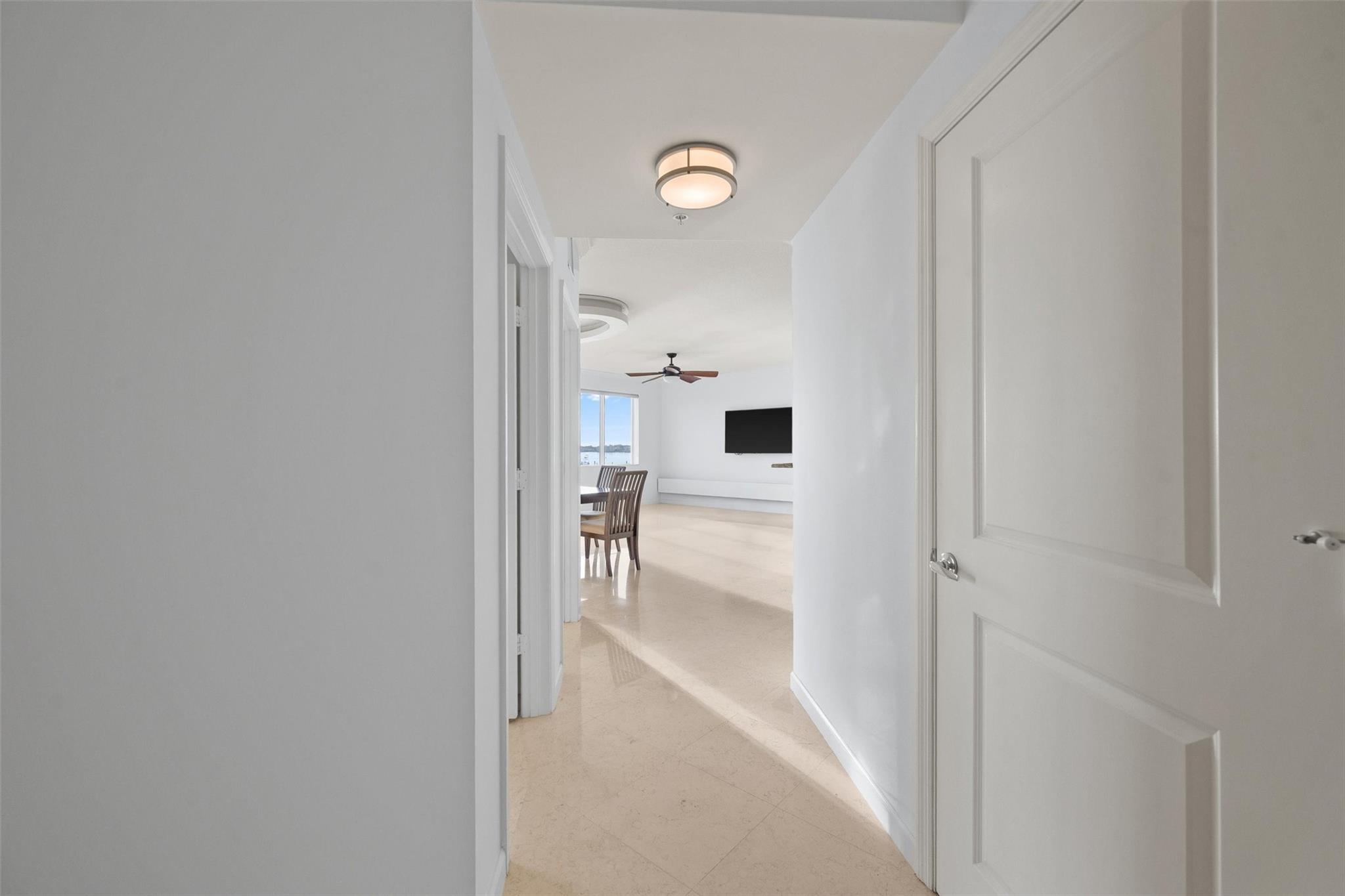 Harborage Yacht Condo - Residential