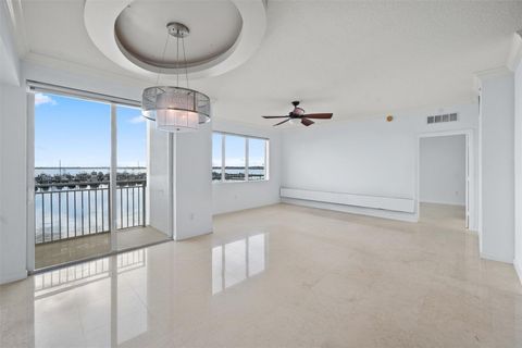 Photo of 675 NW Flagler Avenue #303, Stuart, FL 34994 (MLS # F10536609)