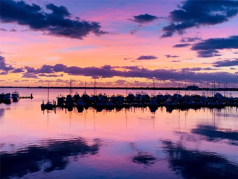 675 NW Flagler Ave 303 Stuart FL 34994